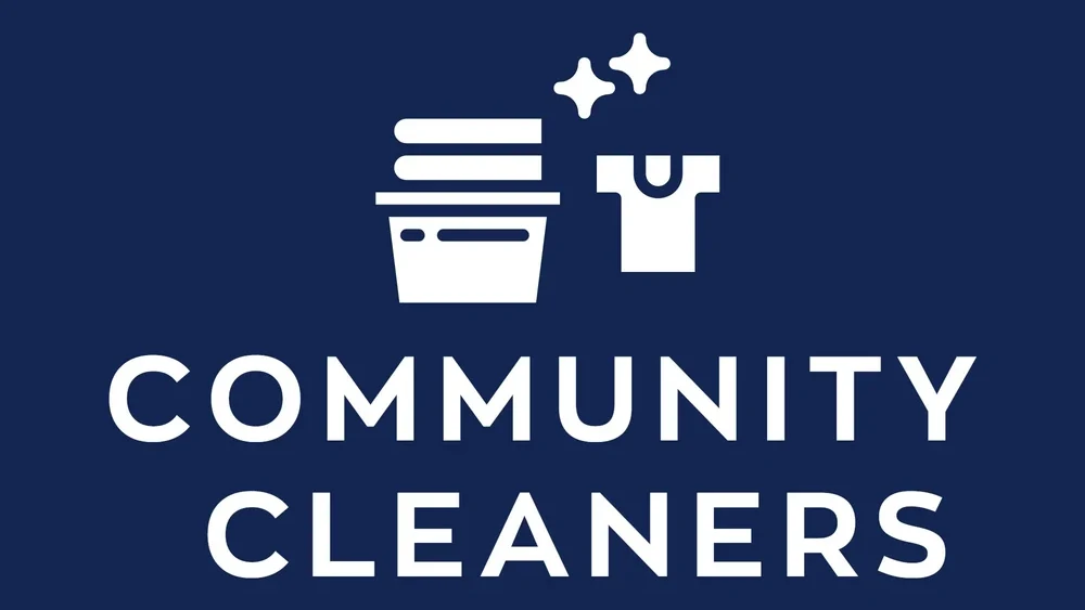 Community Cleaners