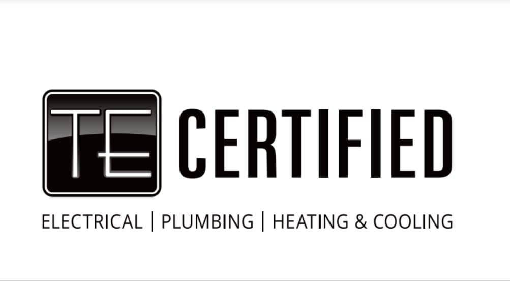 TE Certified